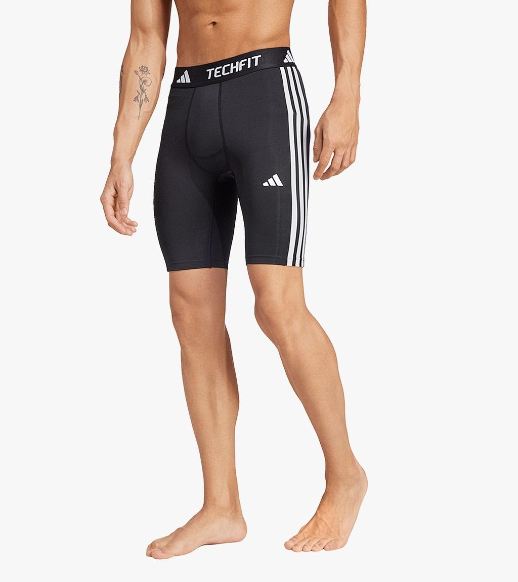 Must Tf 3s short