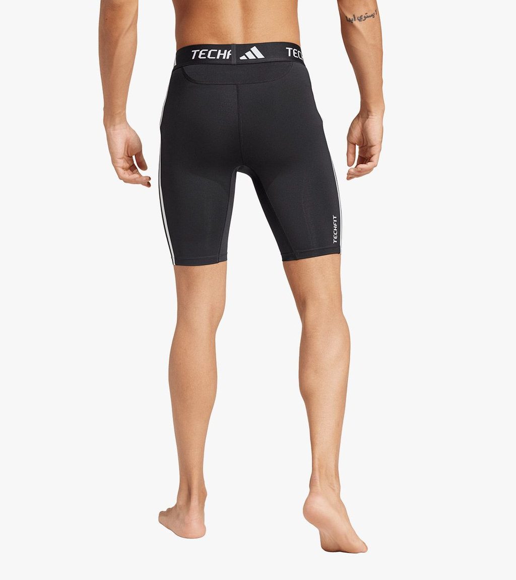 Must Tf 3s short