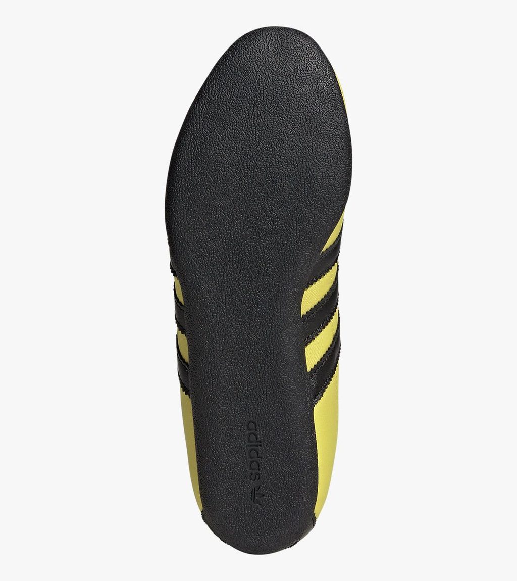 Kollane Tokyo w