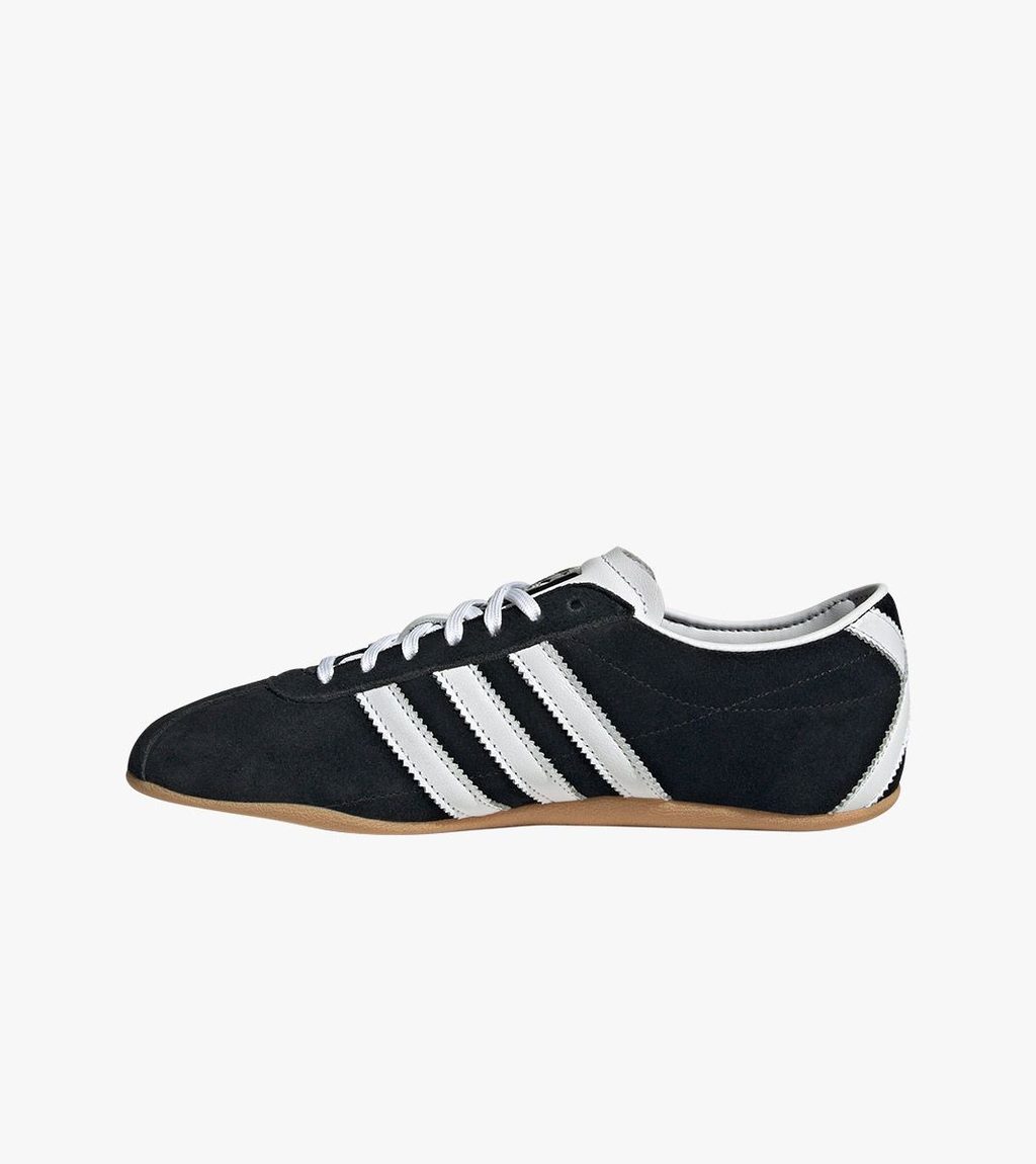 Juoda Tokyo w