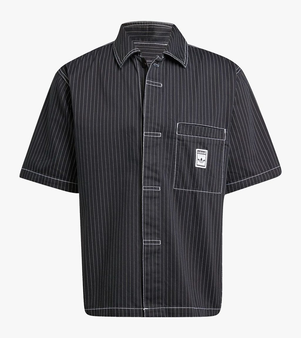 Juoda Wab  shirt