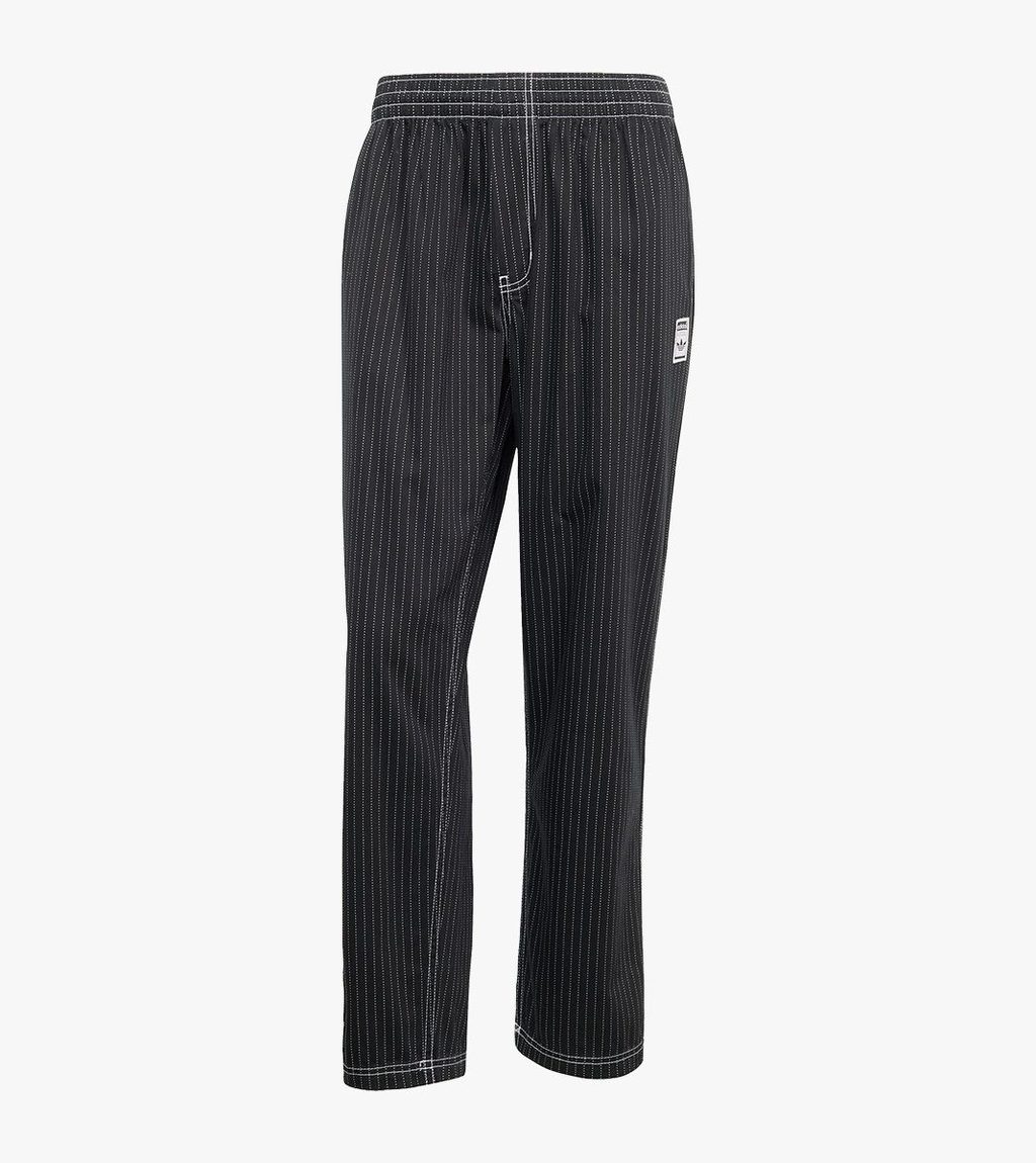 Juoda Wab  workwear