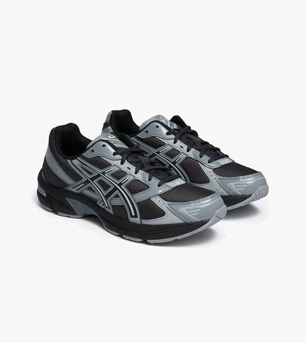 Grey GEL-1130