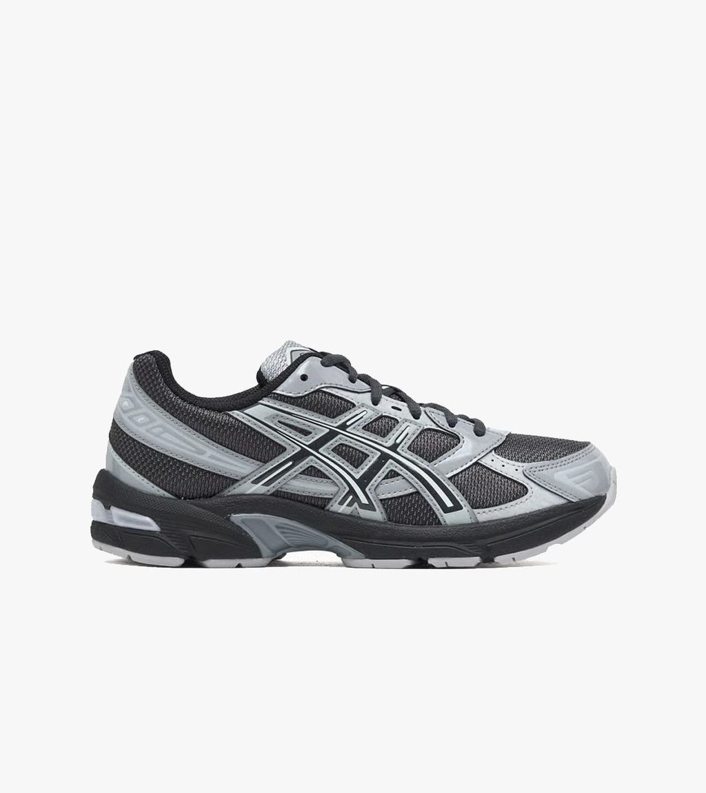 Grey GEL-1130