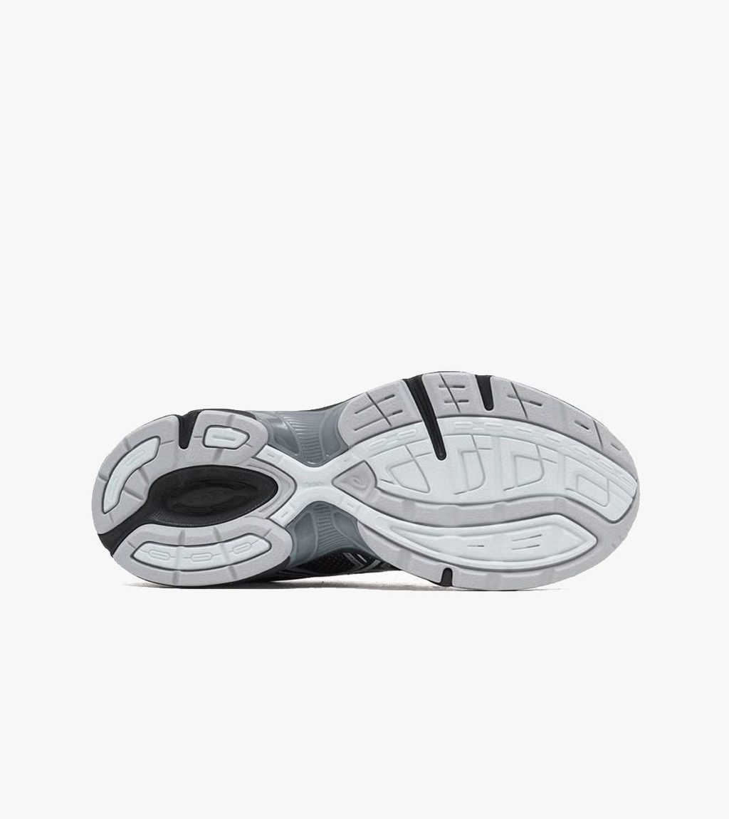 Grey GEL-1130