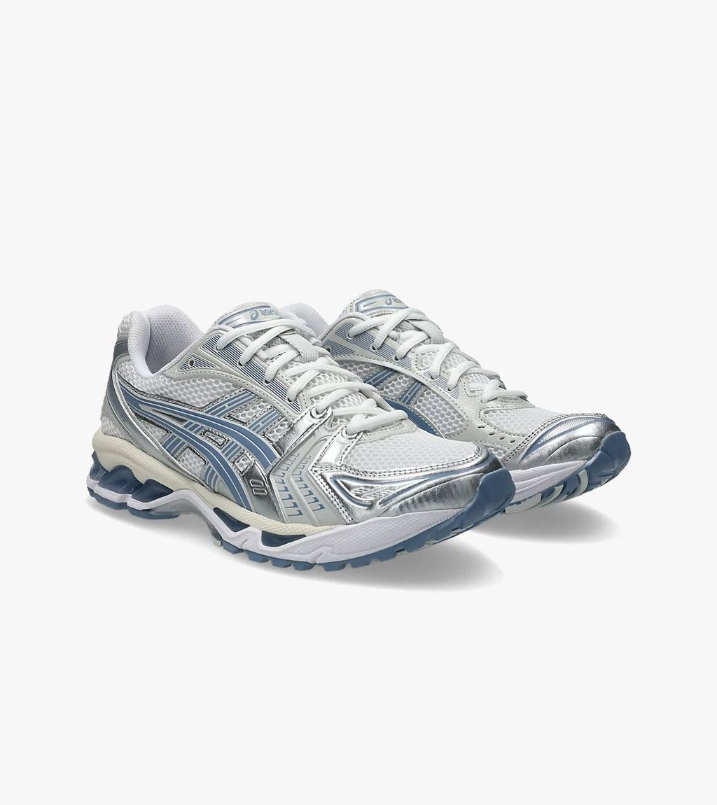 Sininen GEL-KAYANO 14