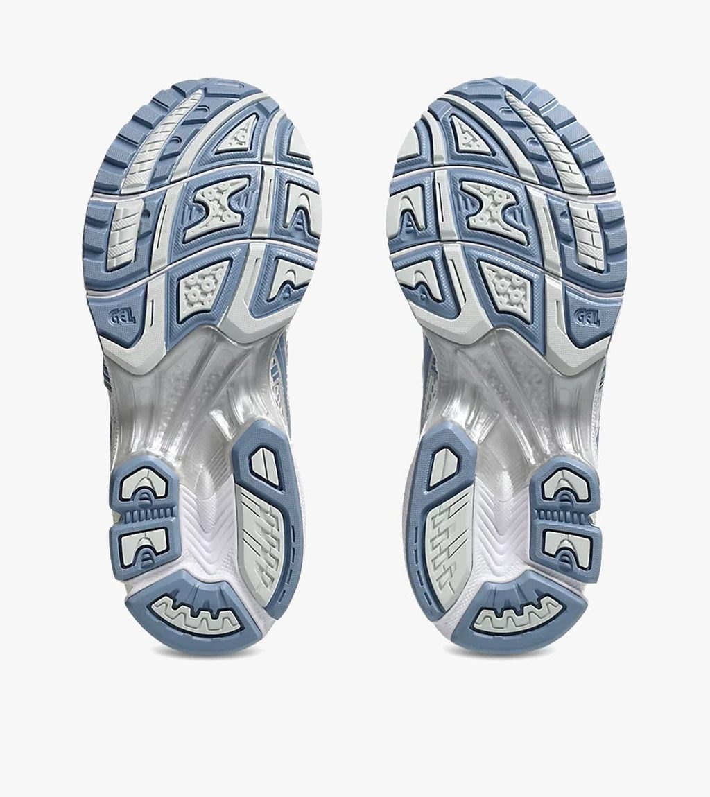Sininen GEL-KAYANO 14