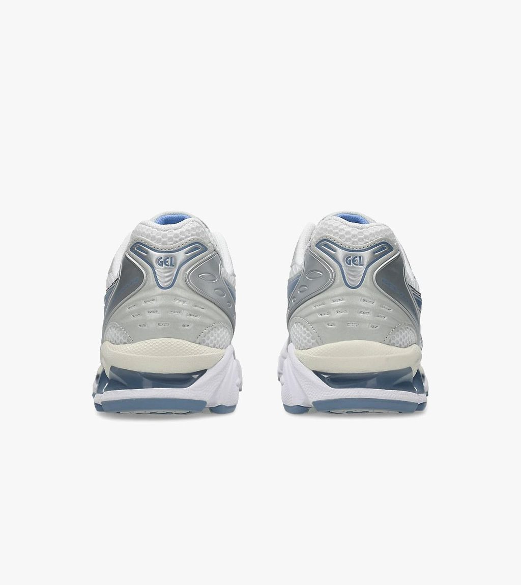 Sininen GEL-KAYANO 14