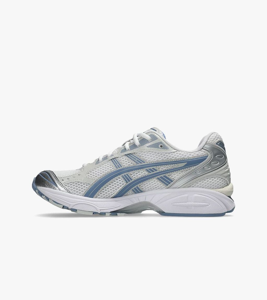 Sininen GEL-KAYANO 14