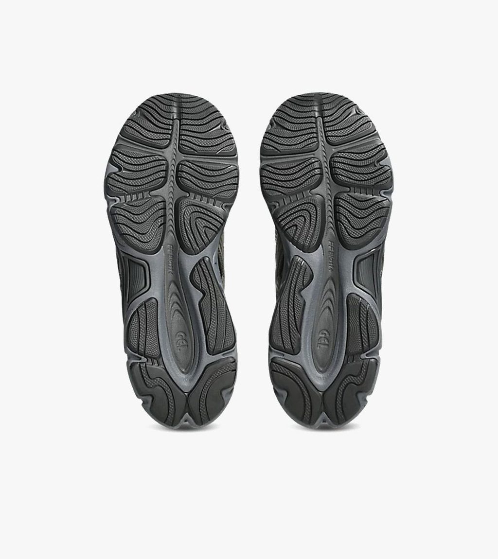 Grey GEL-NYC 2.0