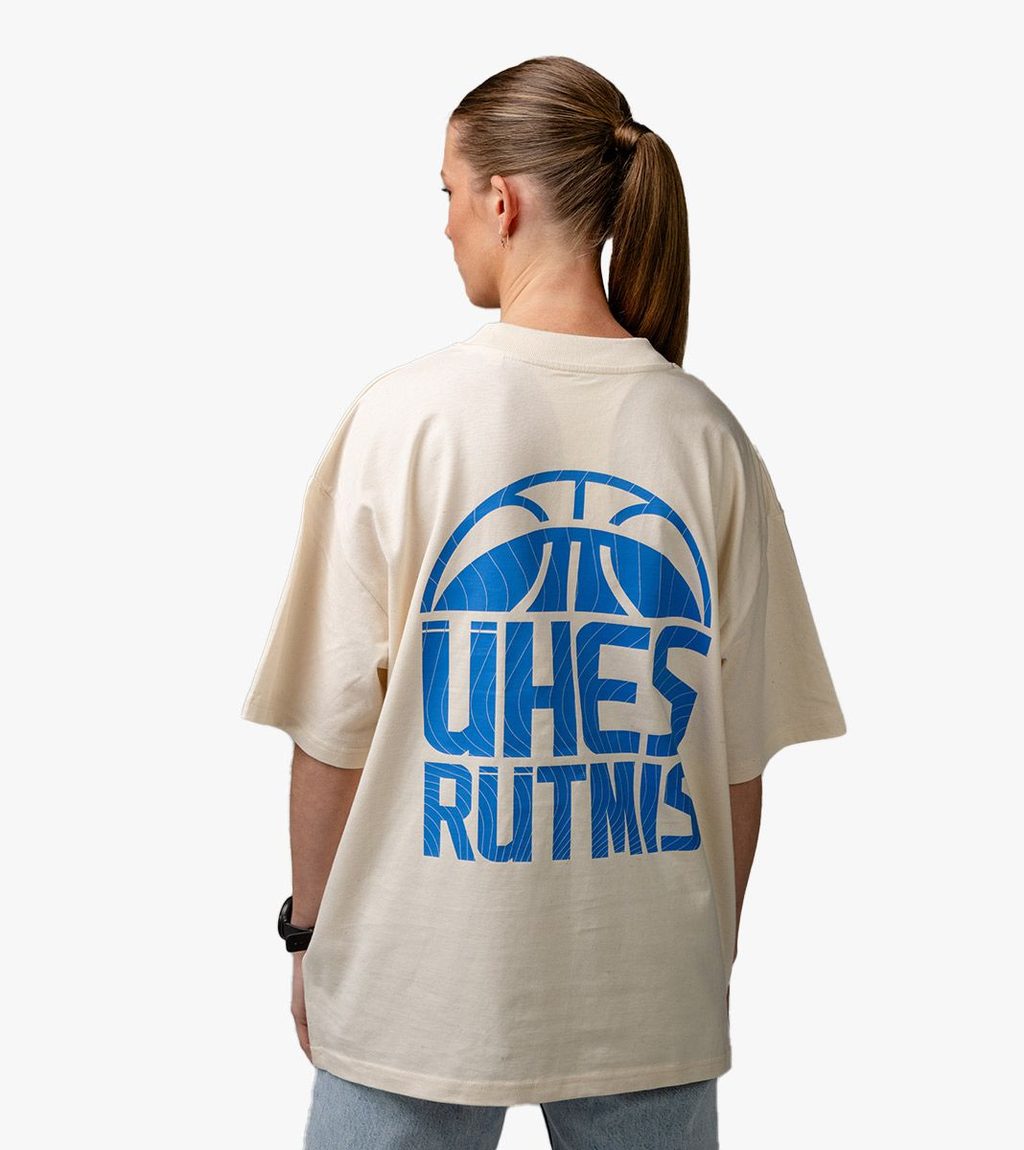 Balta Estonia oversized 25