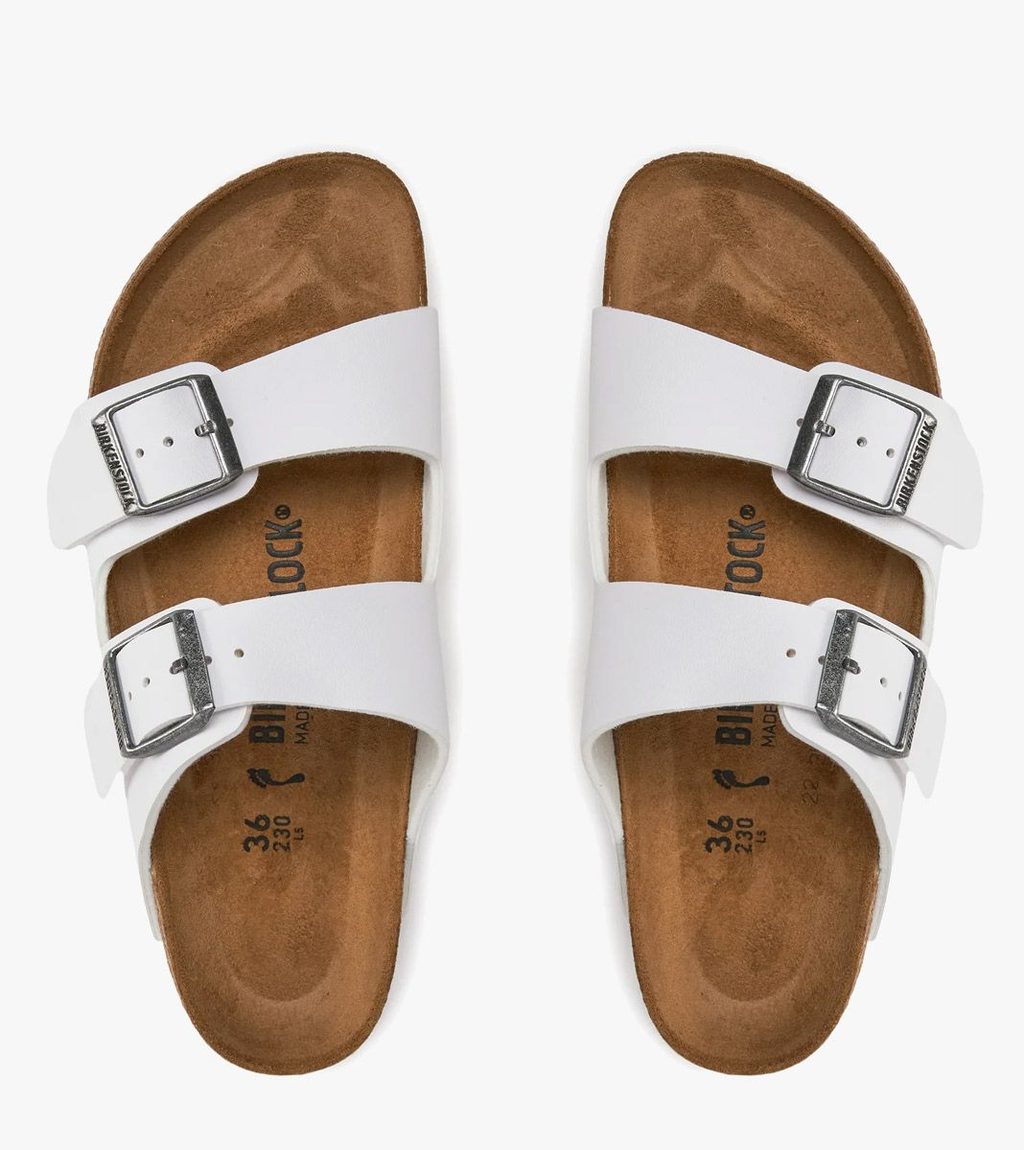 Balta ARIZONA BF WHITE