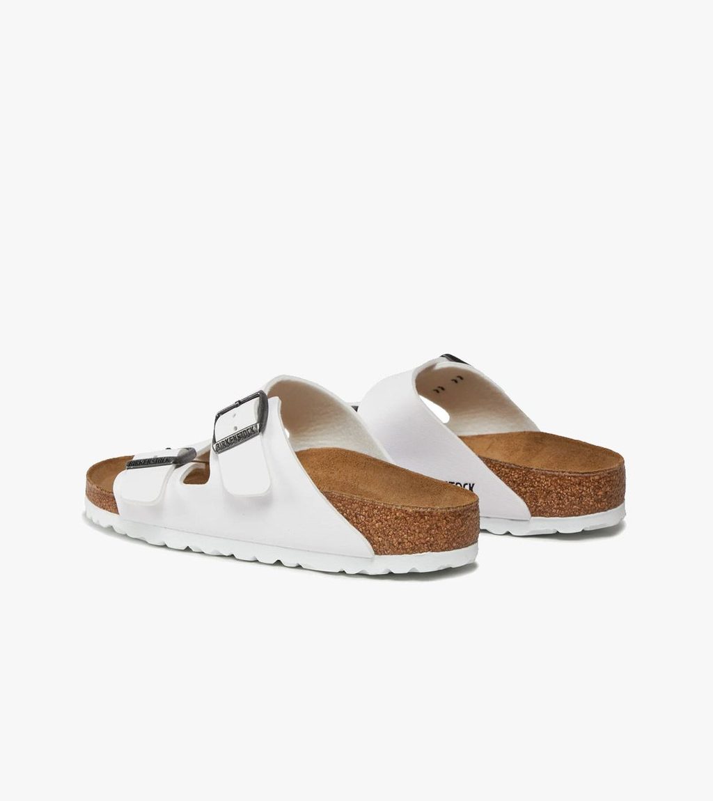 Balta ARIZONA BF WHITE