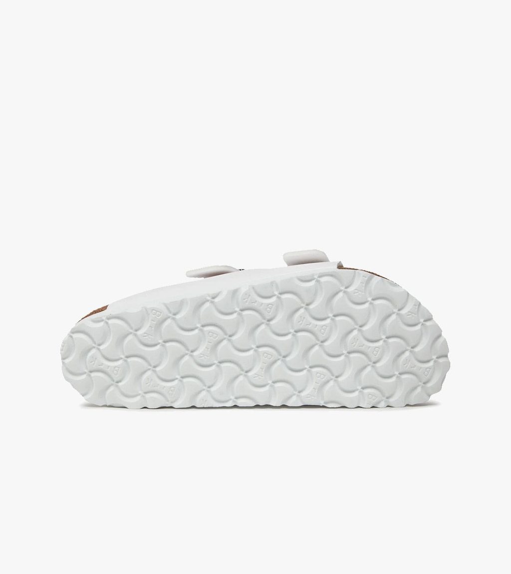 Balta ARIZONA BF WHITE