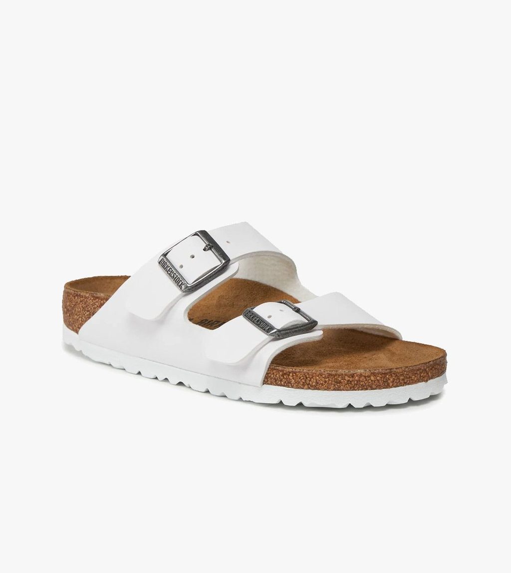 Balta ARIZONA BF WHITE