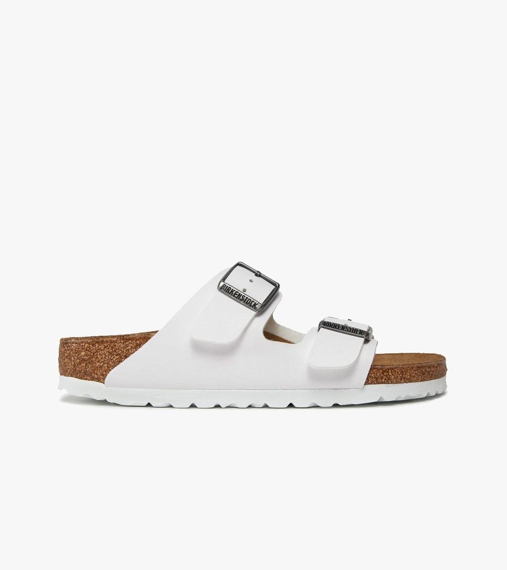 Balta ARIZONA BF WHITE