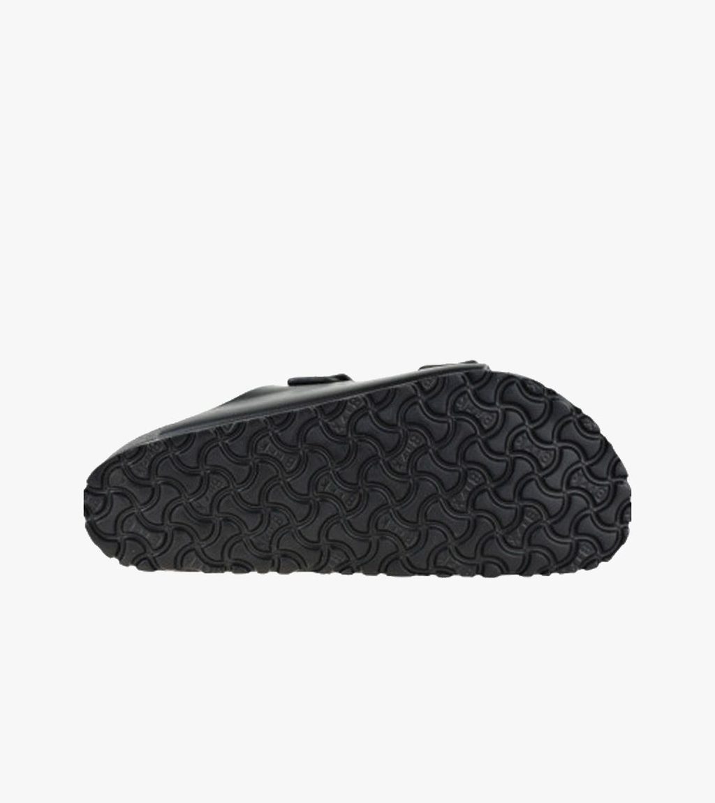 Svart Arizona eva black