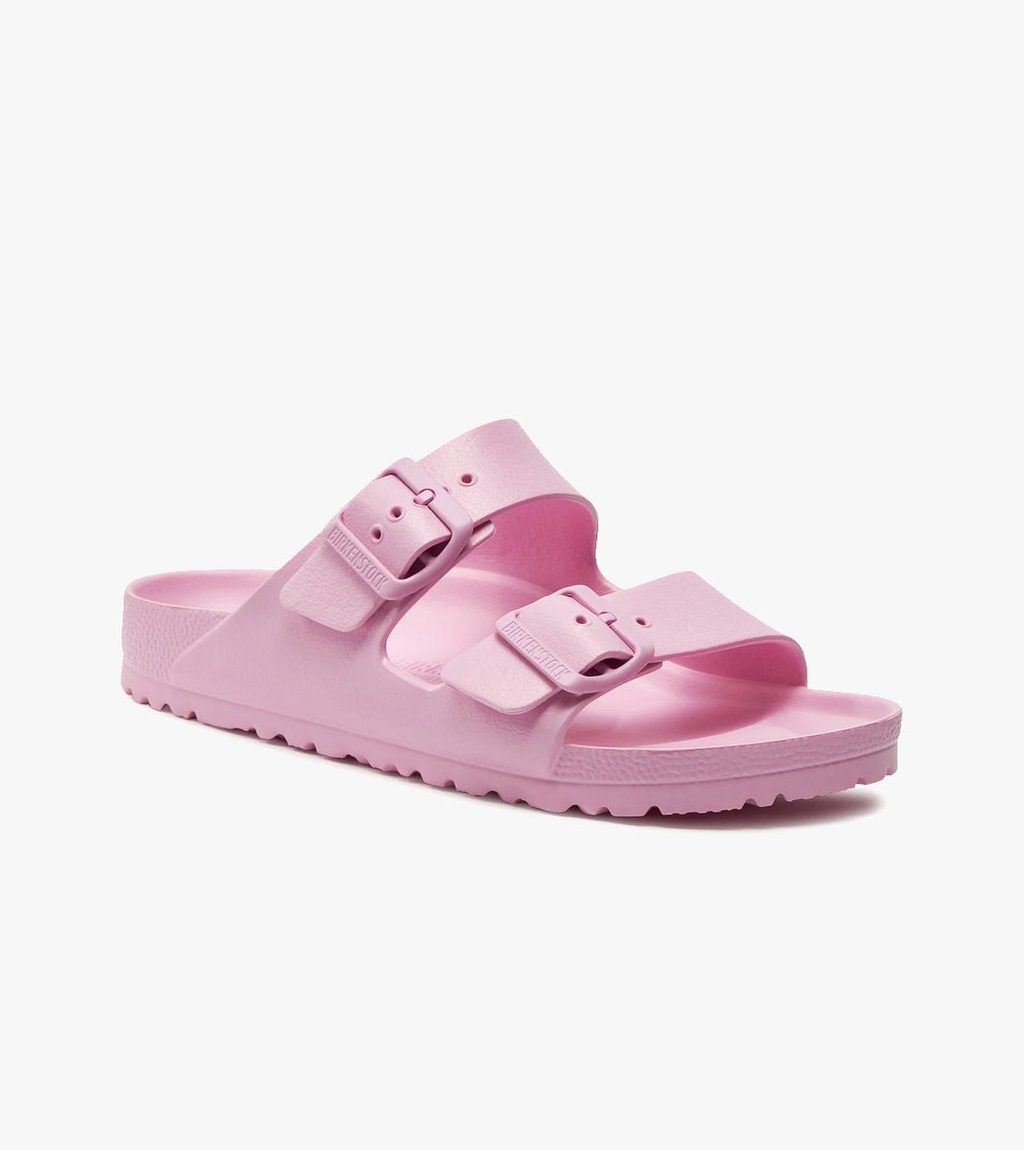 Rožinė Arizona eva fondant pink
