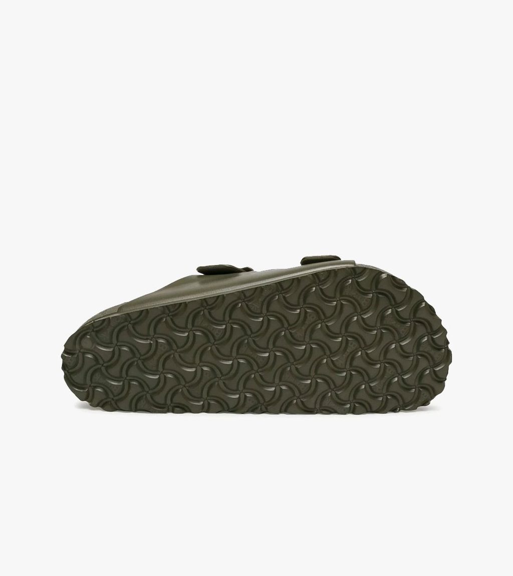 Zaļa ARIZONA EVA KHAKI