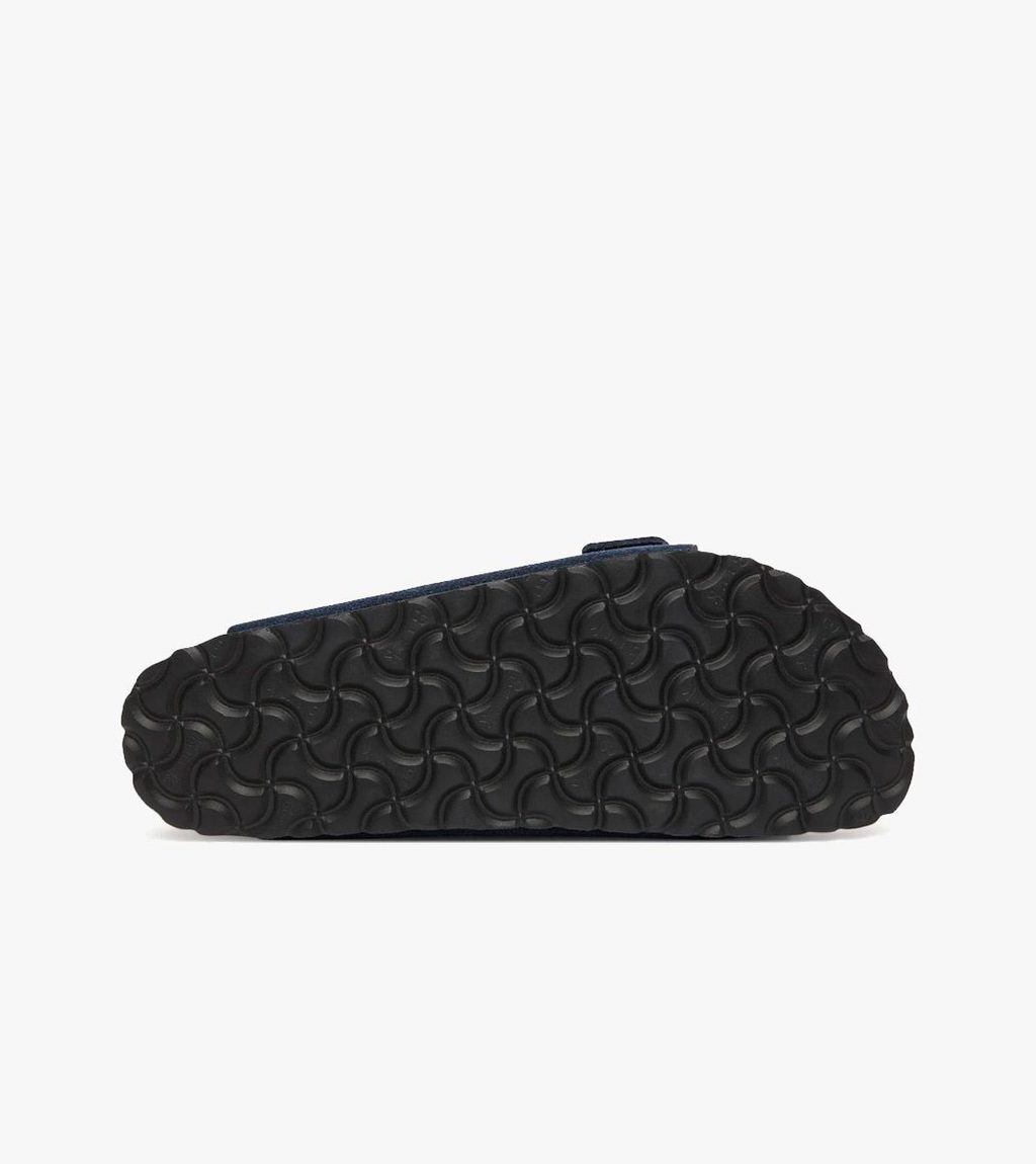 Sininen ARIZONA LEVE NEW NAVY