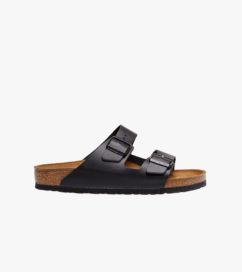 Must Arizona nl black