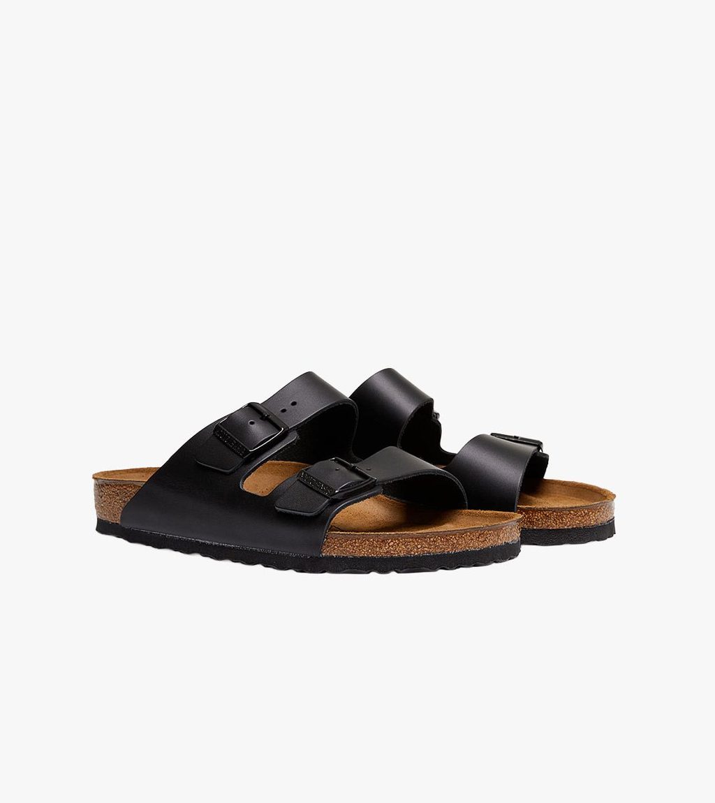Must Arizona nl black