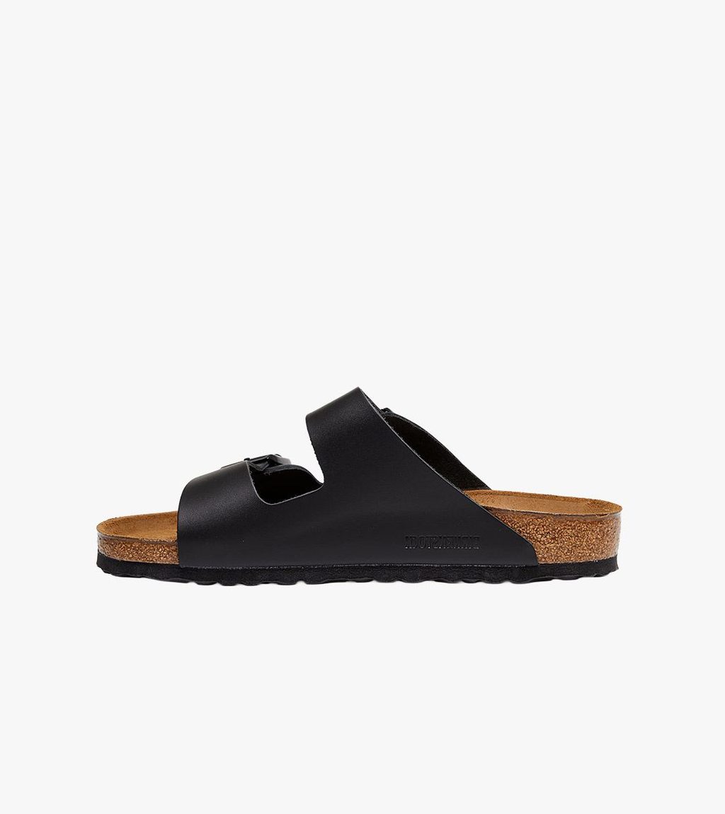 Must Arizona nl black