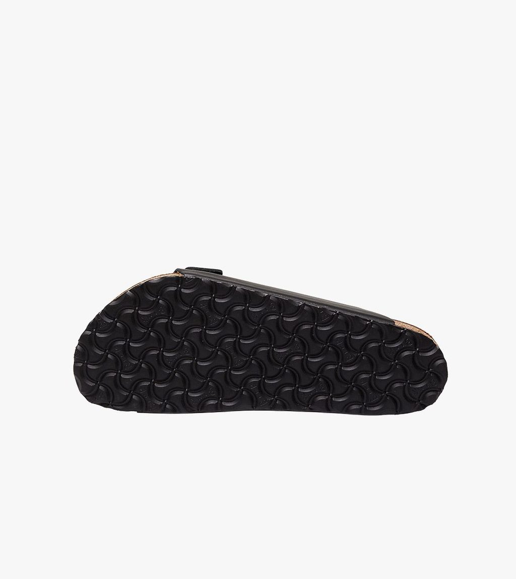 Must Arizona nl black