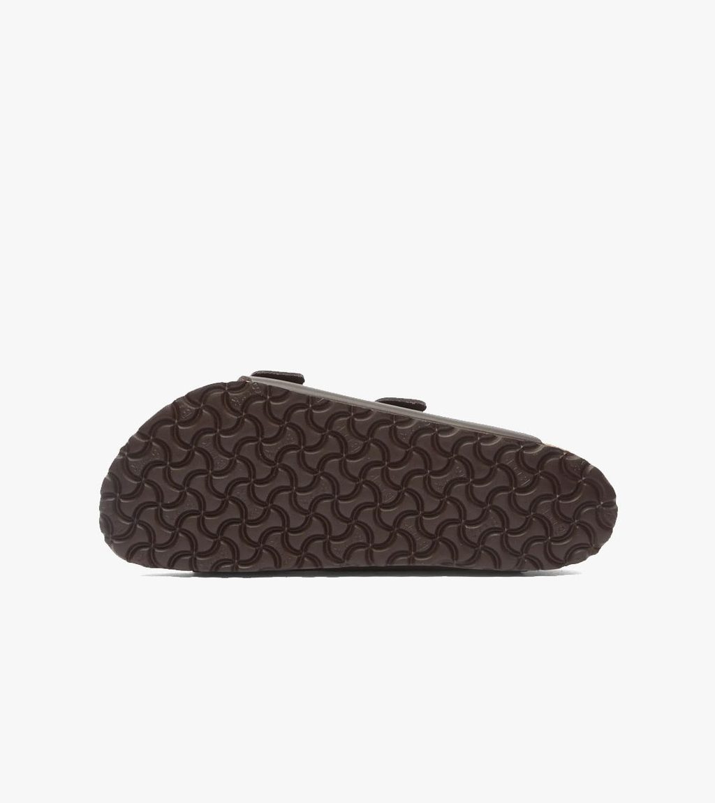 Ruskea ARIZONA NL DARK BROWN