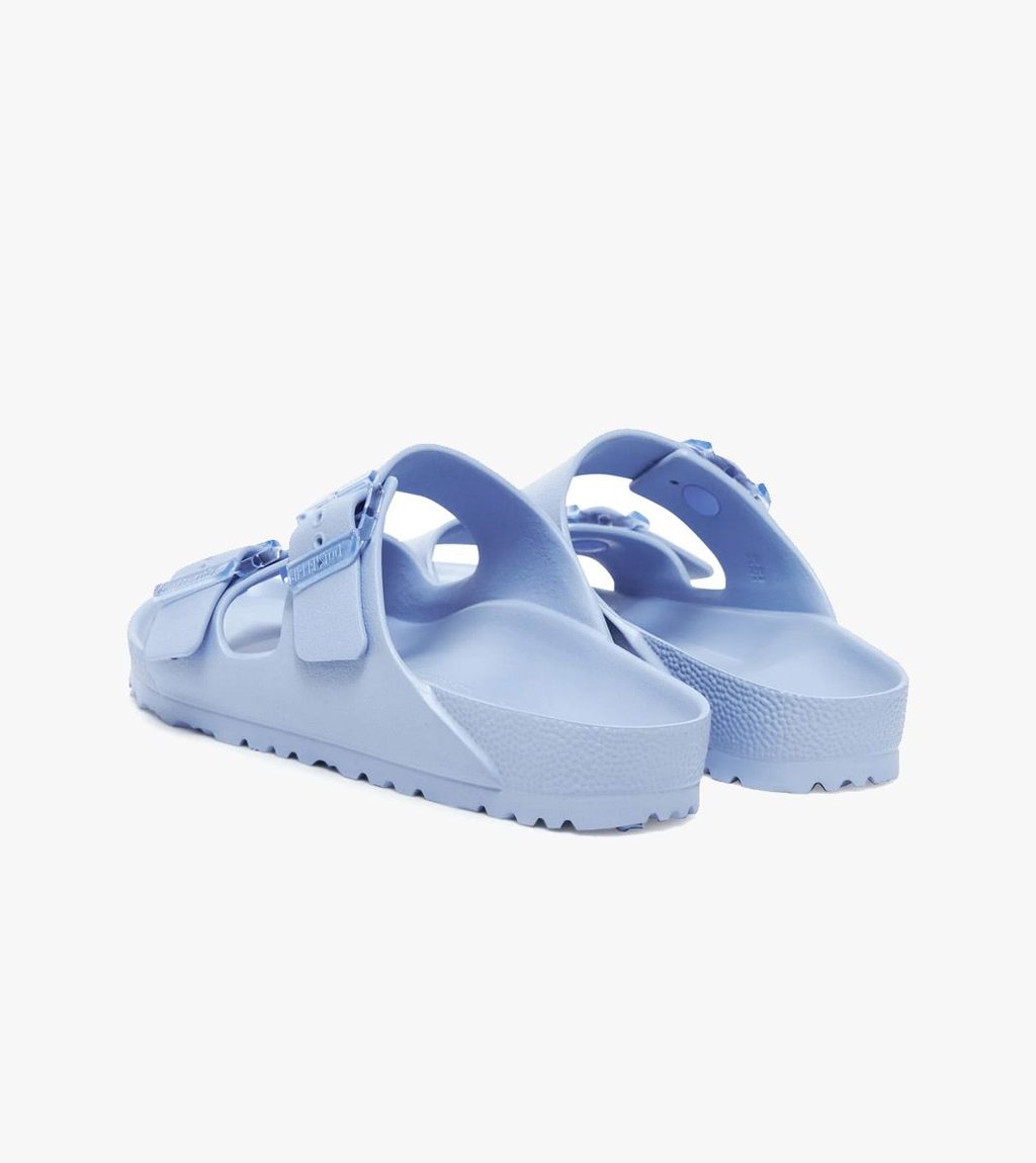 Sinine Arizona sb eva dusty blue