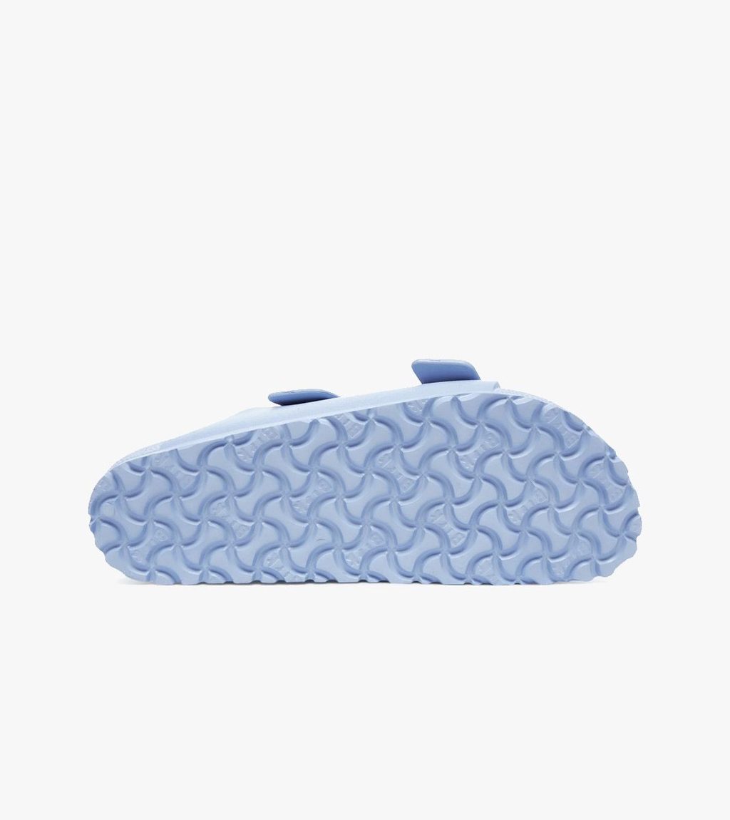 Sinine Arizona sb eva dusty blue
