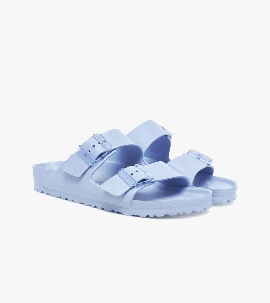 Sinine Arizona sb eva dusty blue