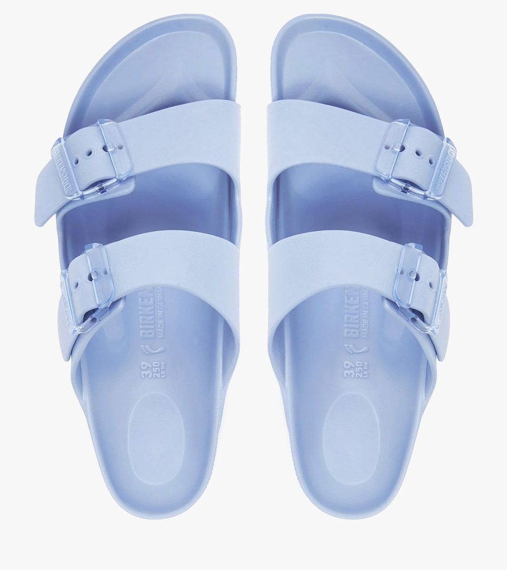 Sinine Arizona sb eva dusty blue