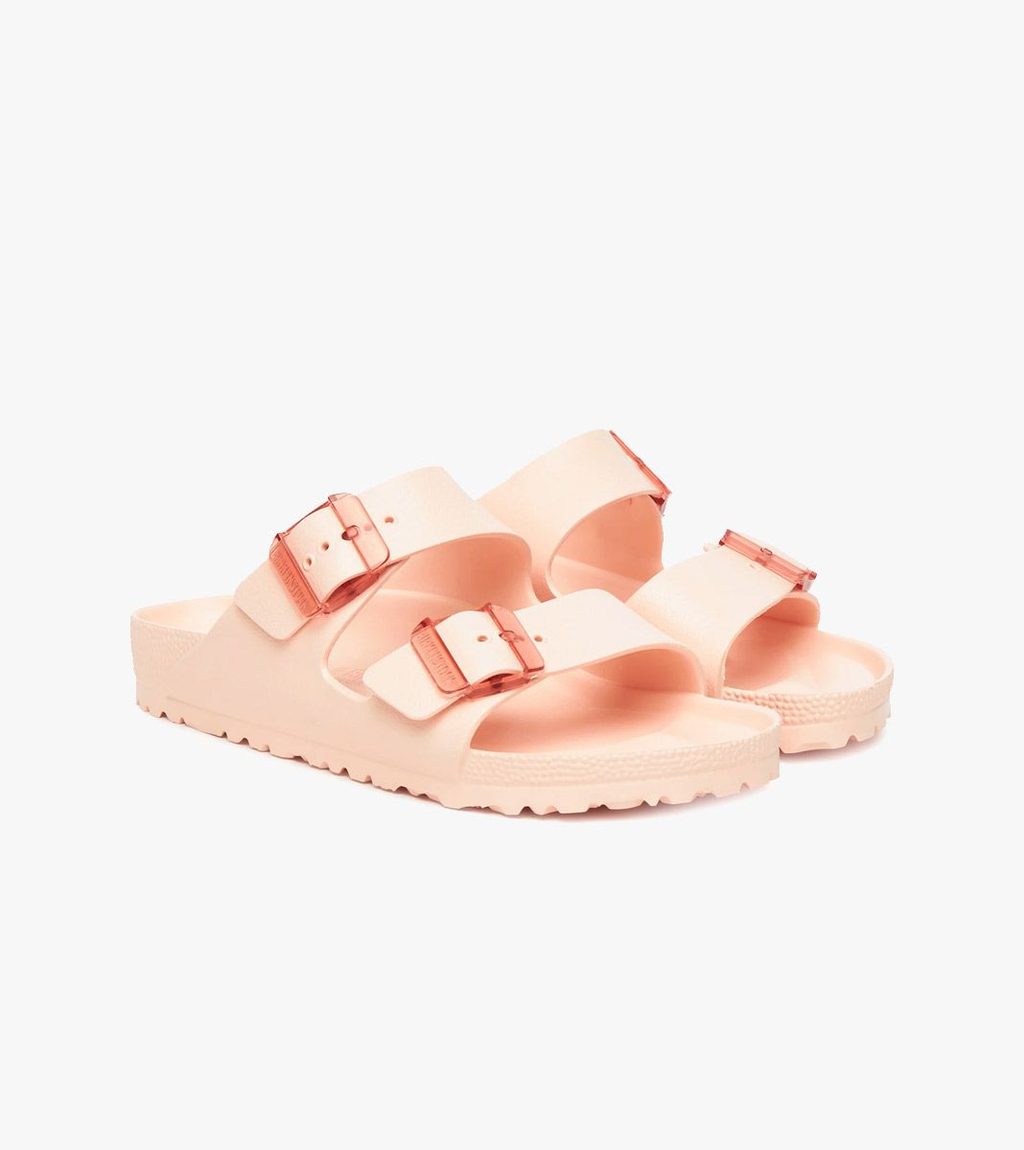 Rozā ARIZONA SB EVA LIGHT ROSE