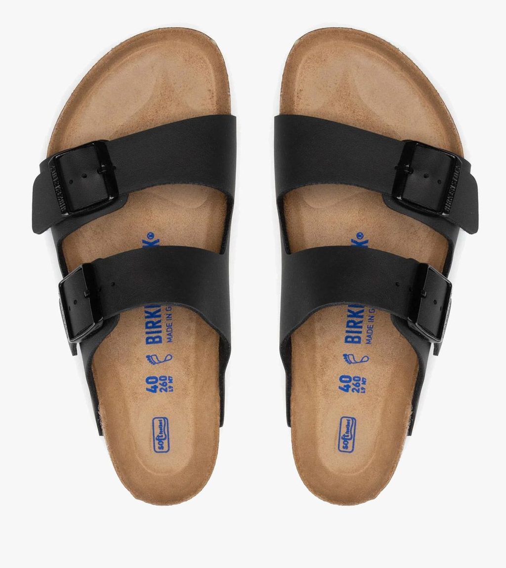 Black ARIZONA SFB BF BLACK