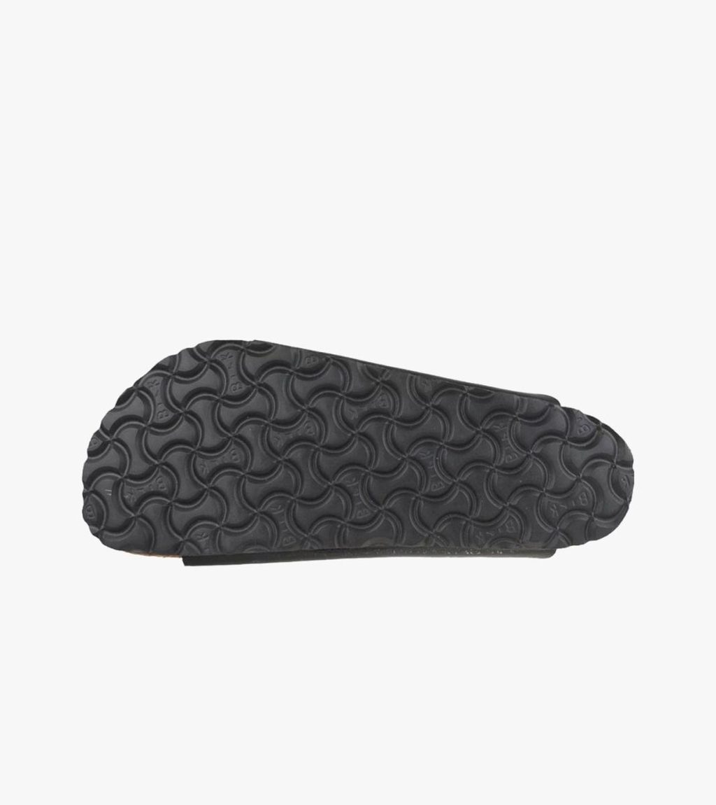 Melna ARIZONA SFB LEOI