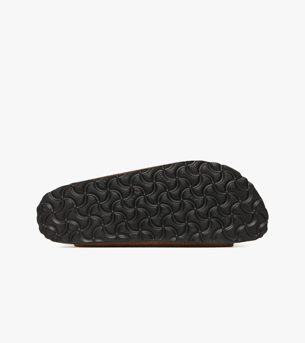 Brūna ARIZONA SFB LEVE DARK TEA TONAL FB