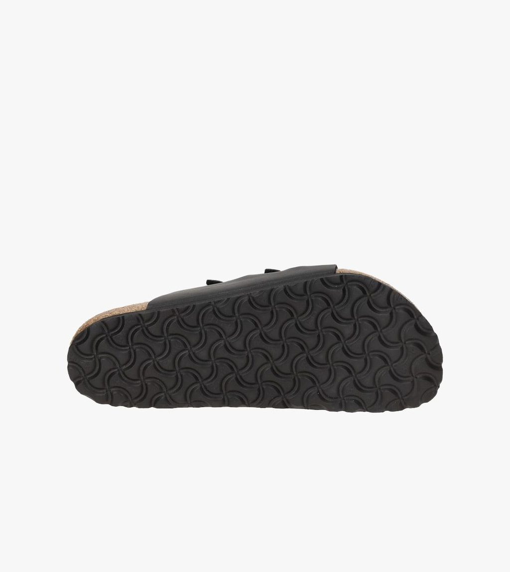Must Florida sfb bf black
