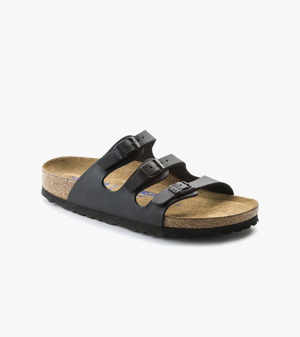 Must Florida sfb bf black