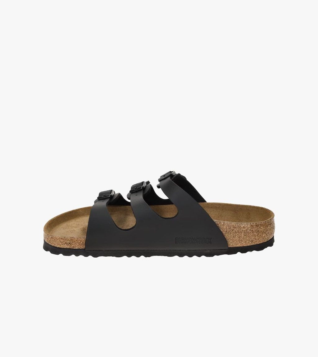 Must Florida sfb bf black