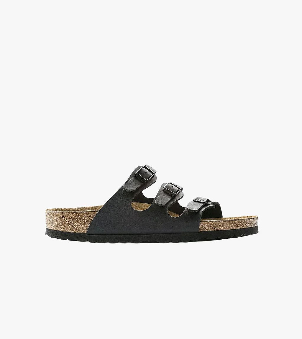 Must Florida sfb bf black
