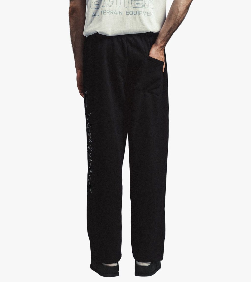 Must Solar track pants
