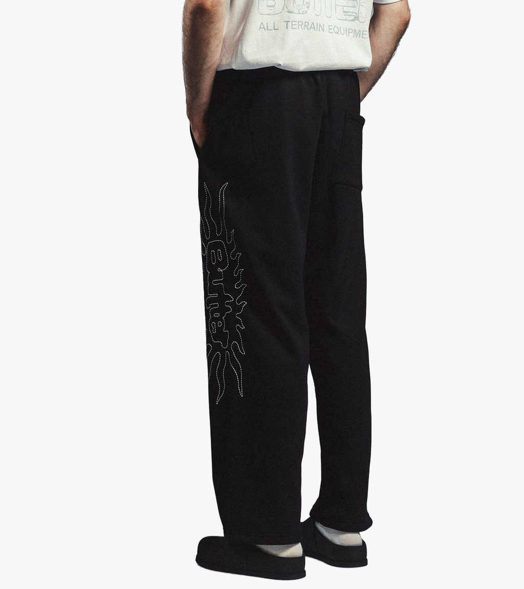 Must Solar track pants