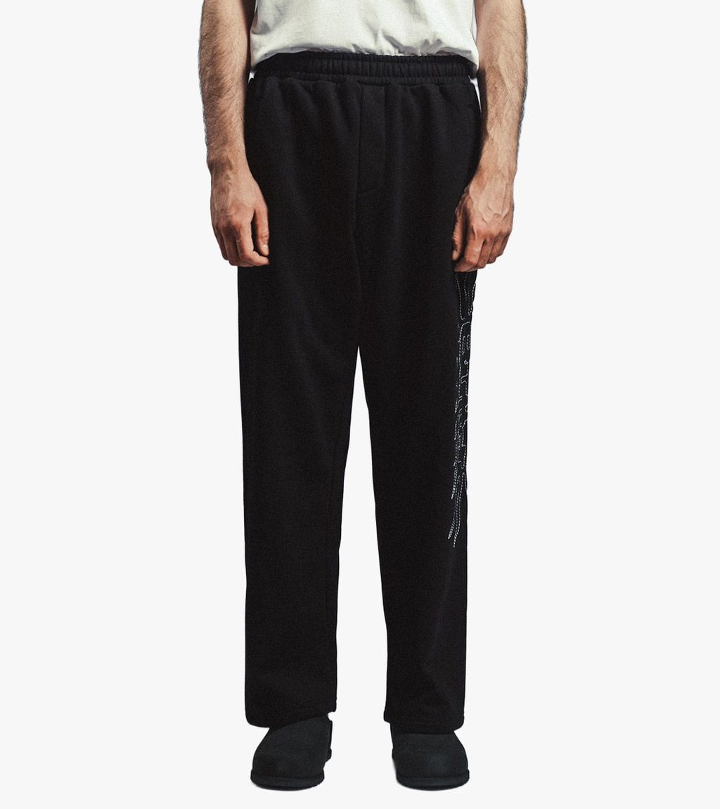 Must Solar track pants