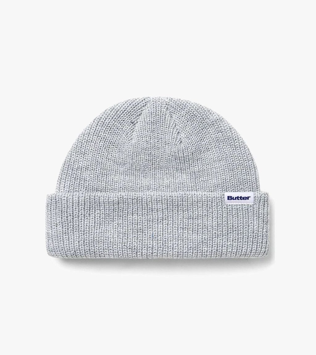Hall Wharfie beanie