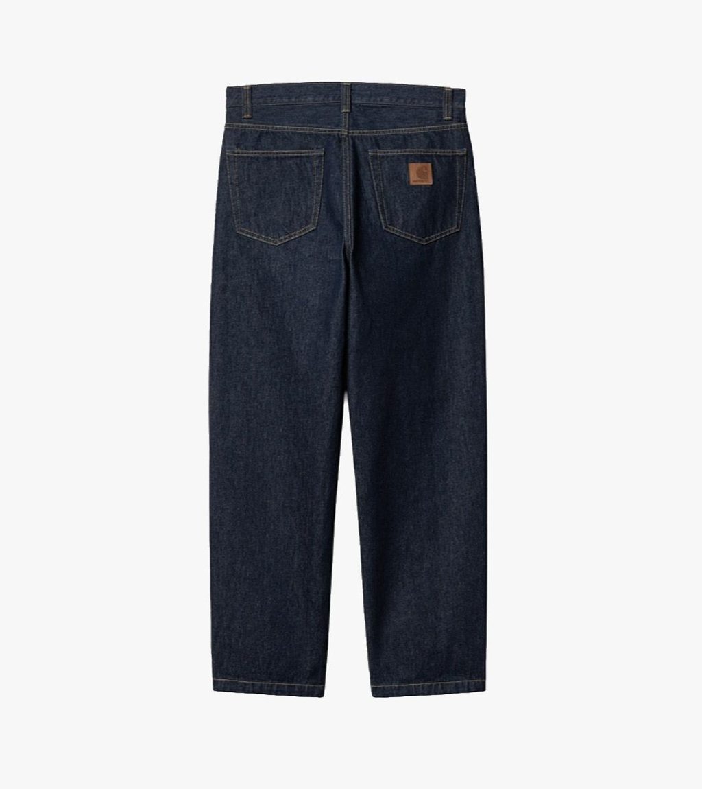Zila AARON PANT