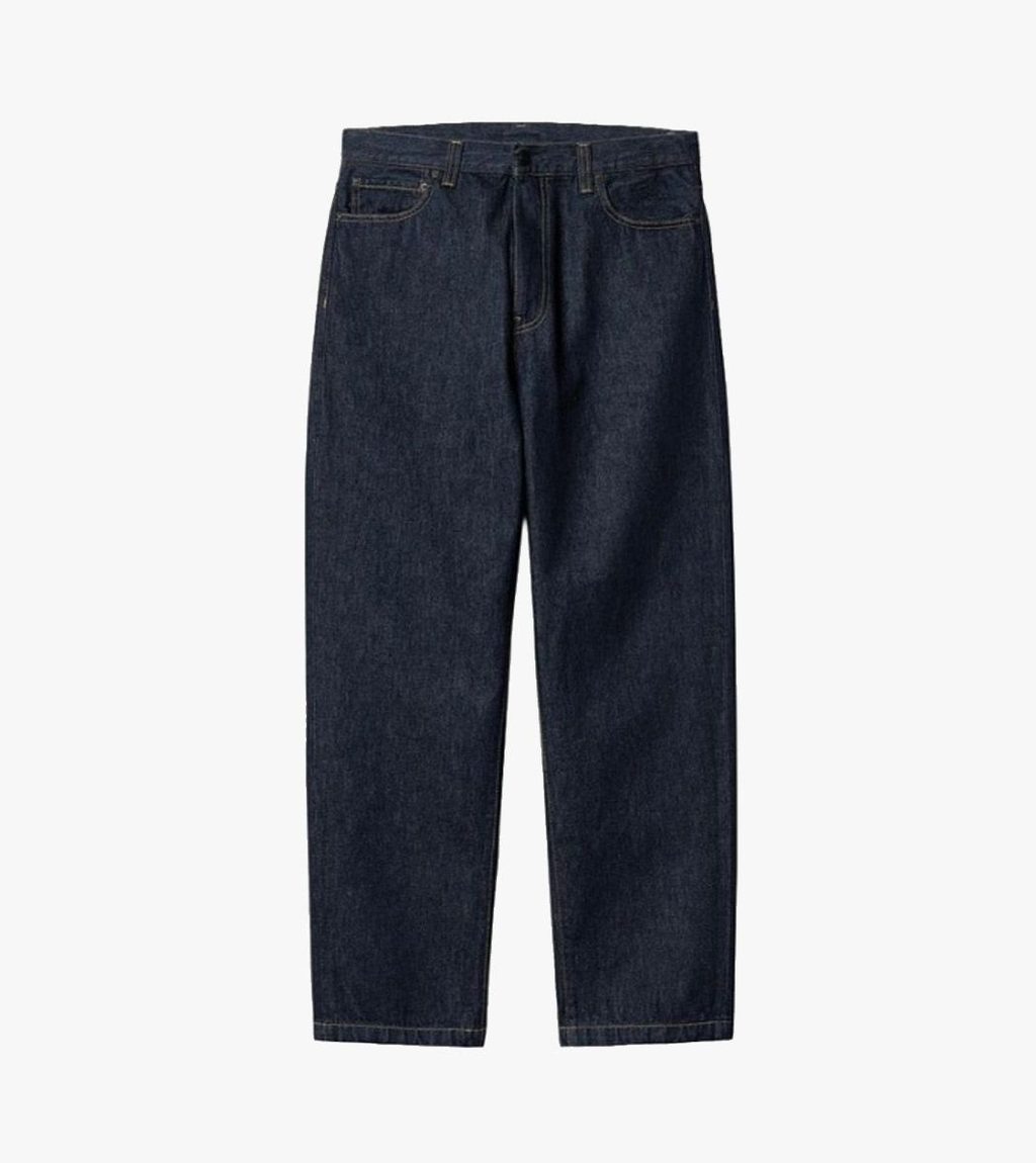 Zila AARON PANT