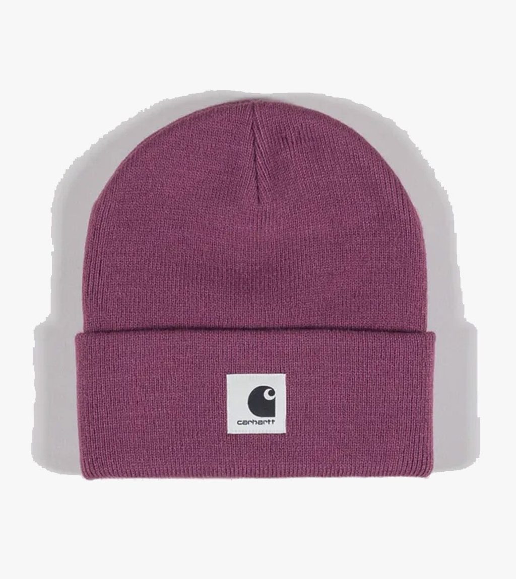 Lilla Ashley beanie