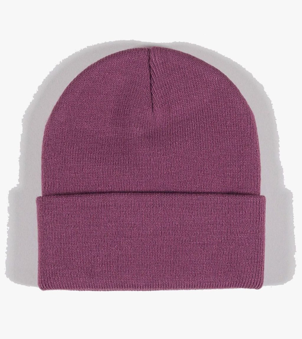 Lilla Ashley beanie
