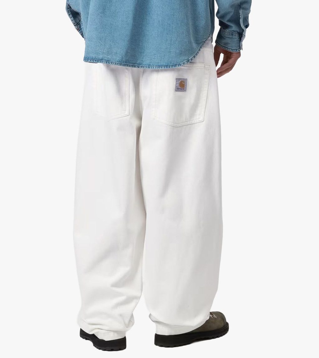 Balta Brandon pant